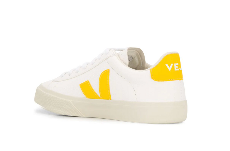 Veja Women&