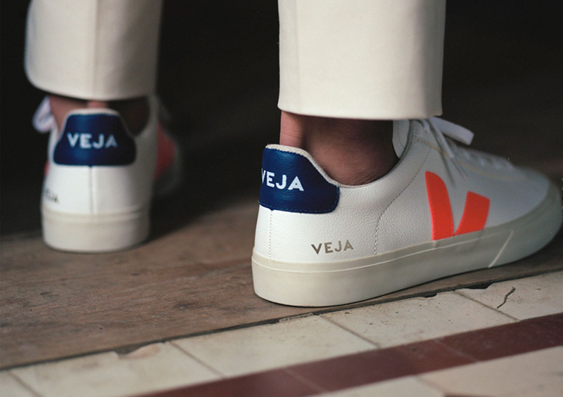 Veja Women&