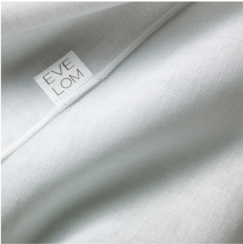 Eve Lom Muslin Cleansing Cloth