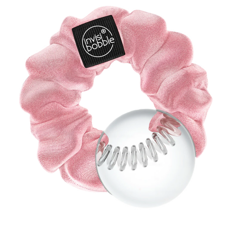 Invisibobble SPRUNCHIE - Prima Ballerina