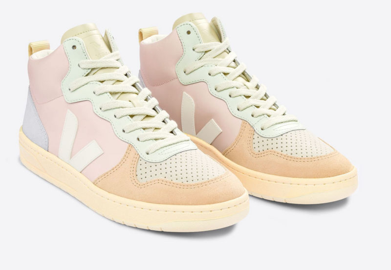 Veja Women&