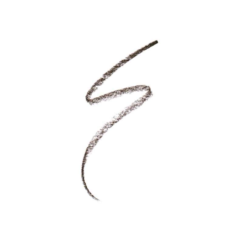 Chantecaille Waterproof Eyebrow Pencil Definer