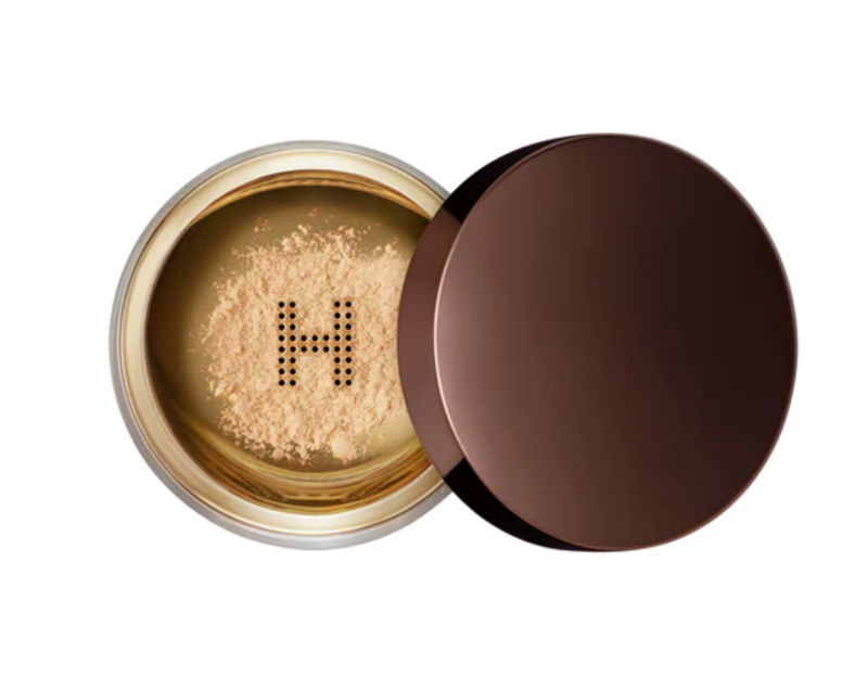 Hourglass Veil Translucent Setting Powder 10.5g