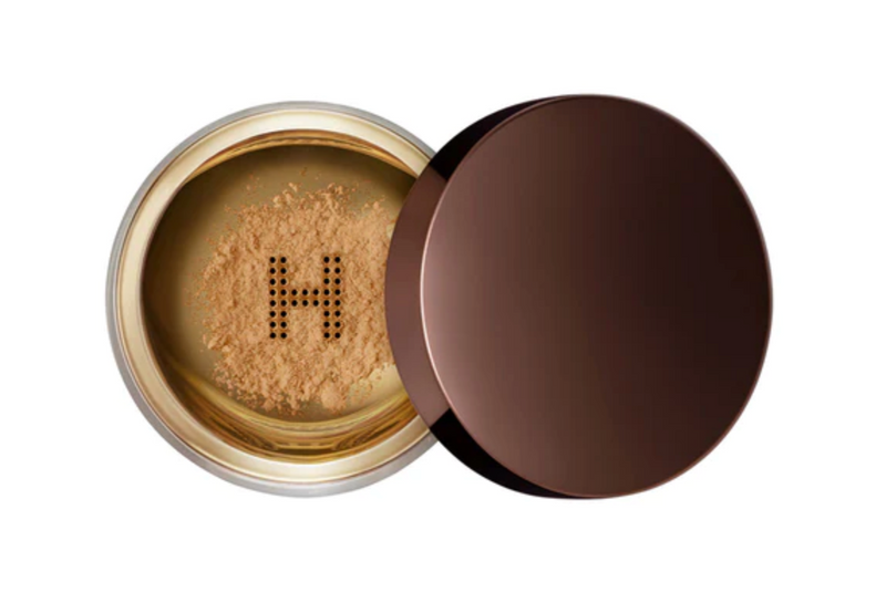 Hourglass Veil Translucent Setting Powder 10.5g