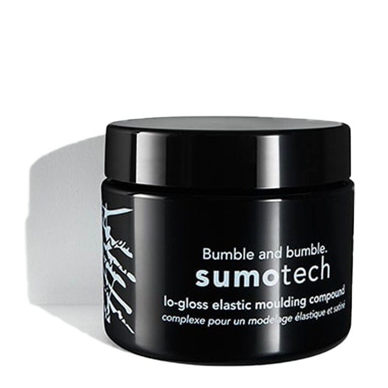 Bumble and Bumble Sumotech 50ml