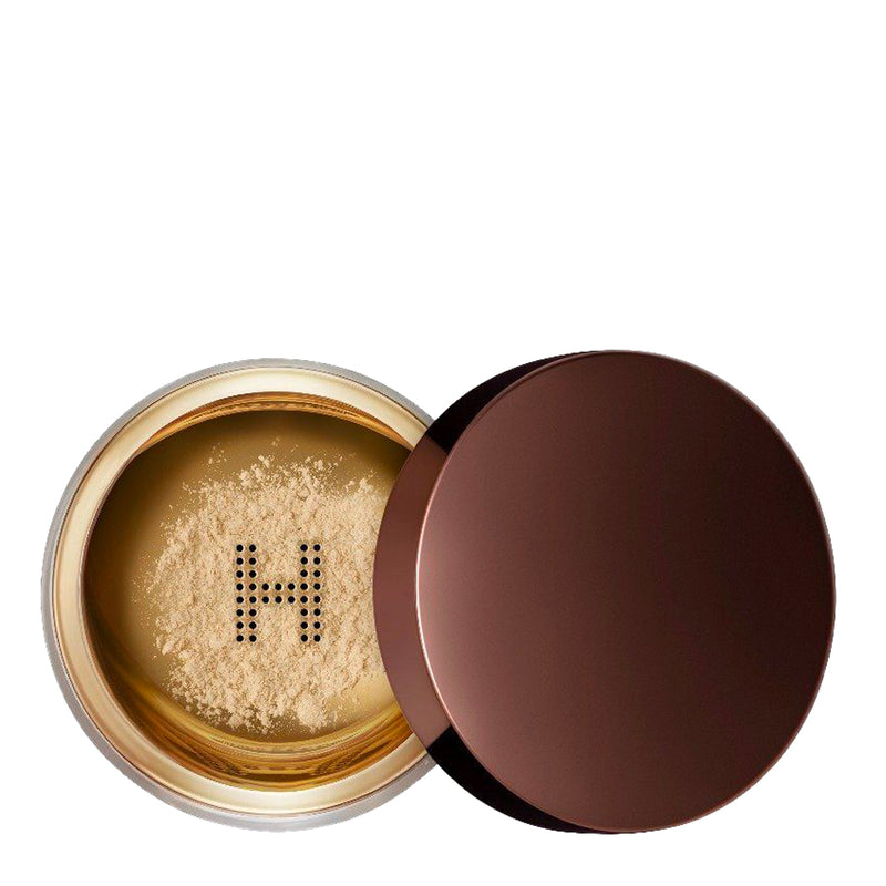 Hourglass Veil Translucent Setting Powder 10.5g