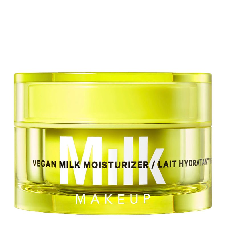 Milk Makeup Vegan Milk moisturiser 48ml