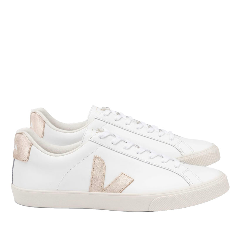 Veja Women&