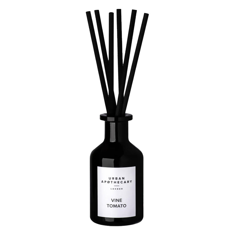 Urban Apothecary Vine Tomato Signature Diffuser 200ml