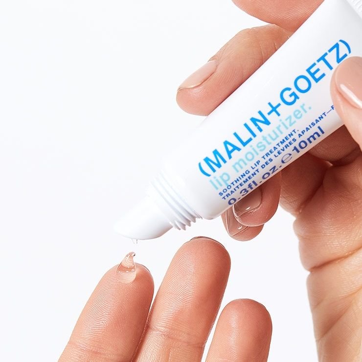 Malin+Goetz Lip Moisturiser 7g