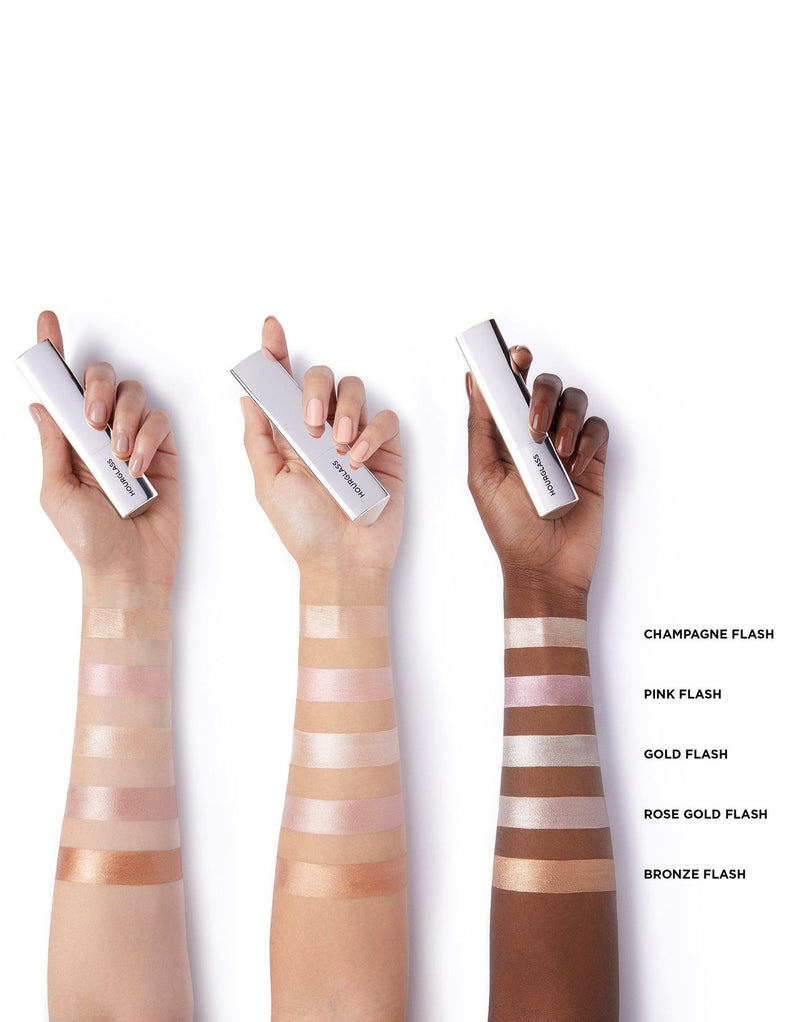 Hourglass VANISH™ FLASH HIGHLIGHTING STICK