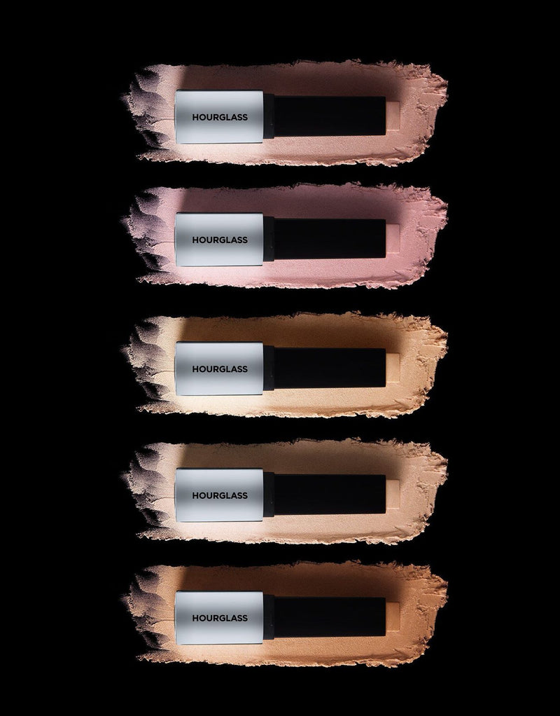 Hourglass VANISH™ FLASH HIGHLIGHTING STICK